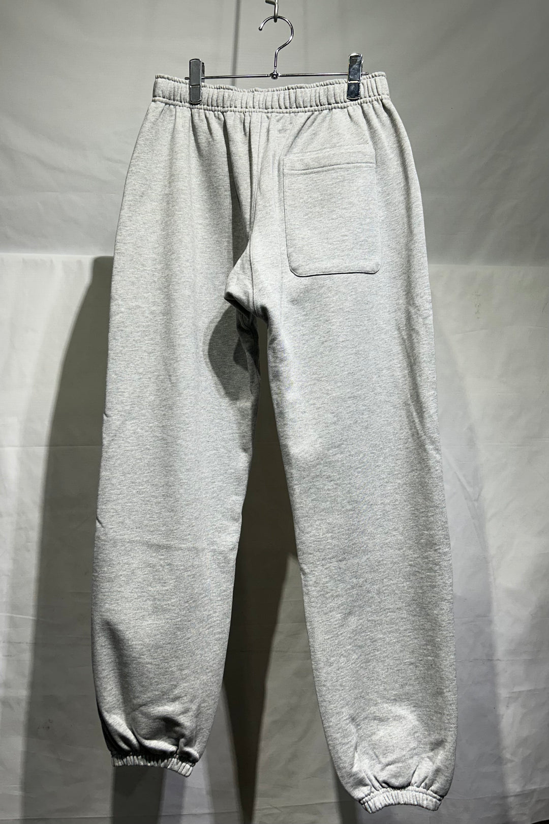 KYOU KUFWUPNT02 M.GRAY