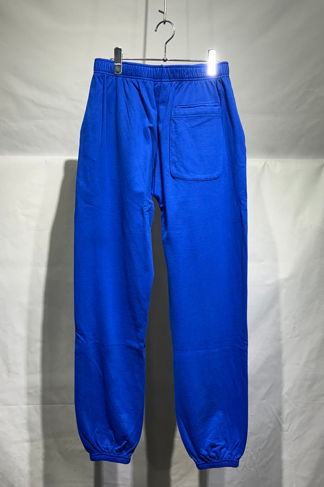 KYOU KUFWUPNT02 BLUE