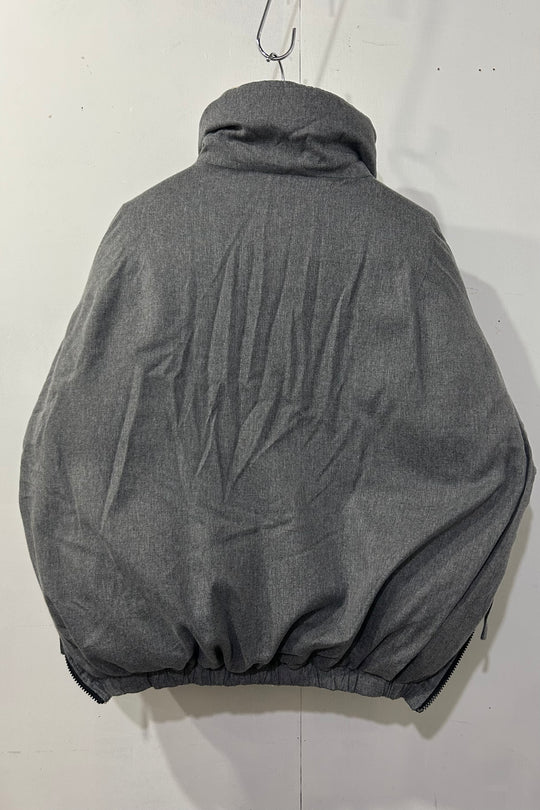 arenotis SS24BZFirst Beige