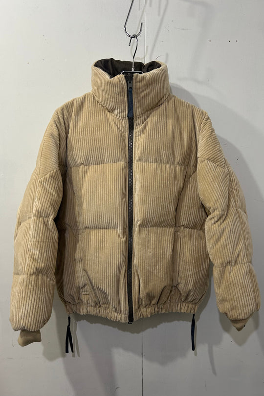 arenotis SS24BZ Beige