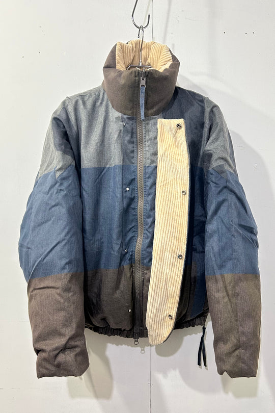 arenotis SS24BZ Beige