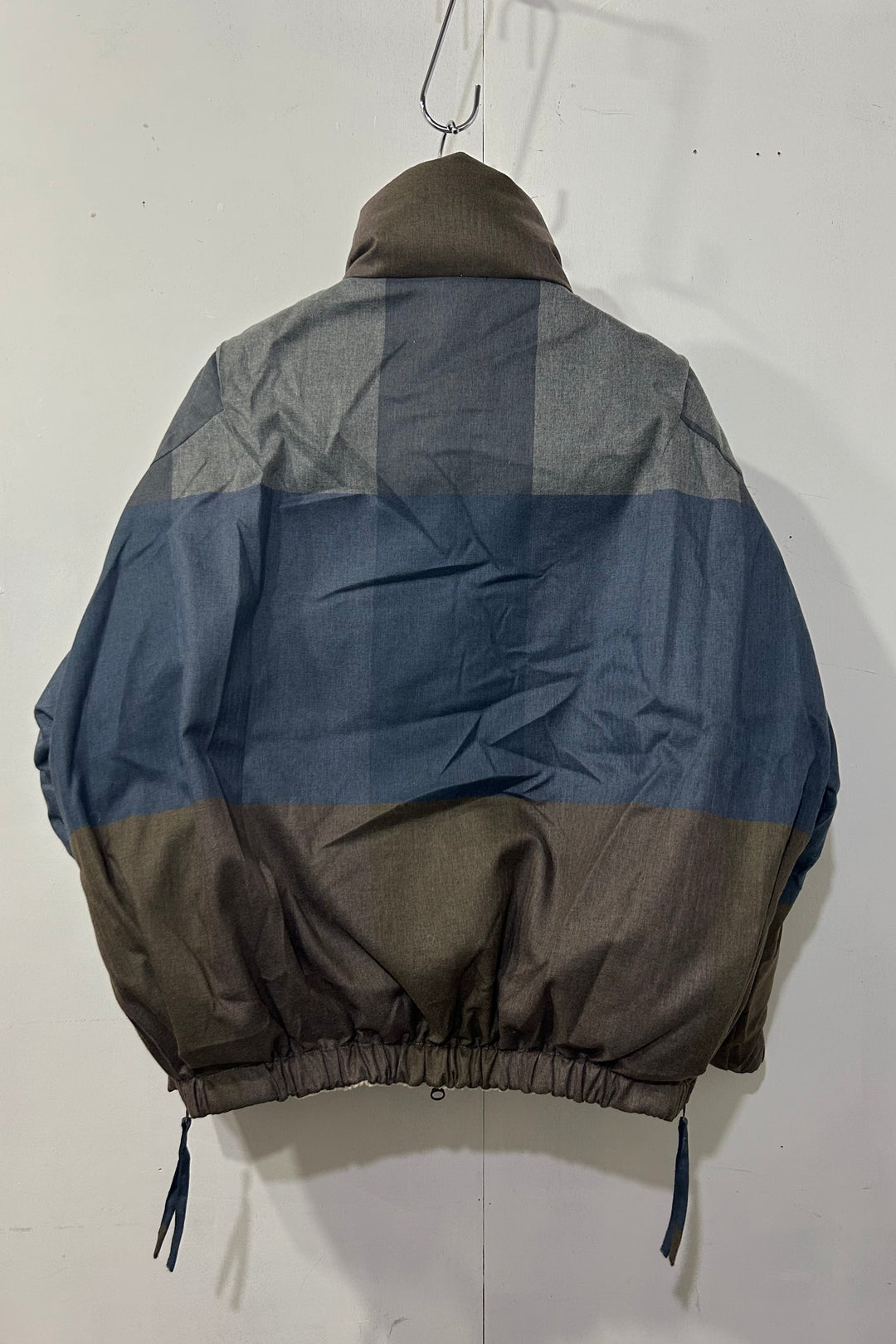 arenotis SS24BZ Beige