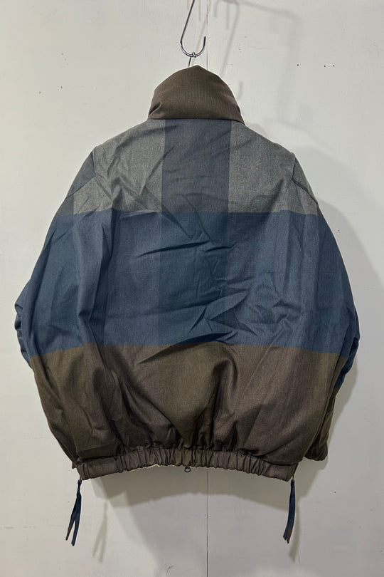 arenotis SS24BZ Beige