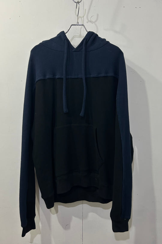 arenotis SS24PK Black