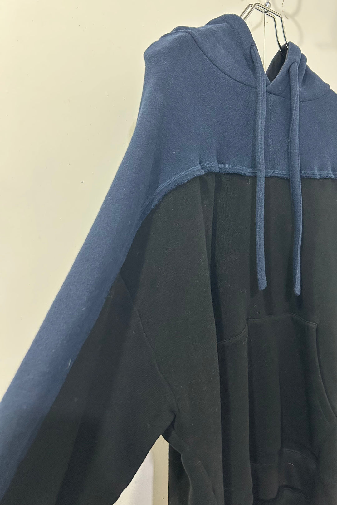 arenotis SS24PK Black