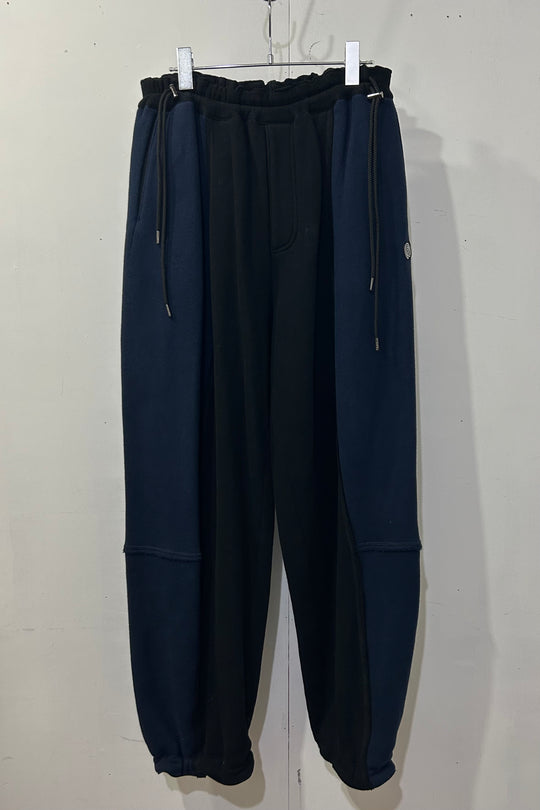 arenotis SS24PT Black