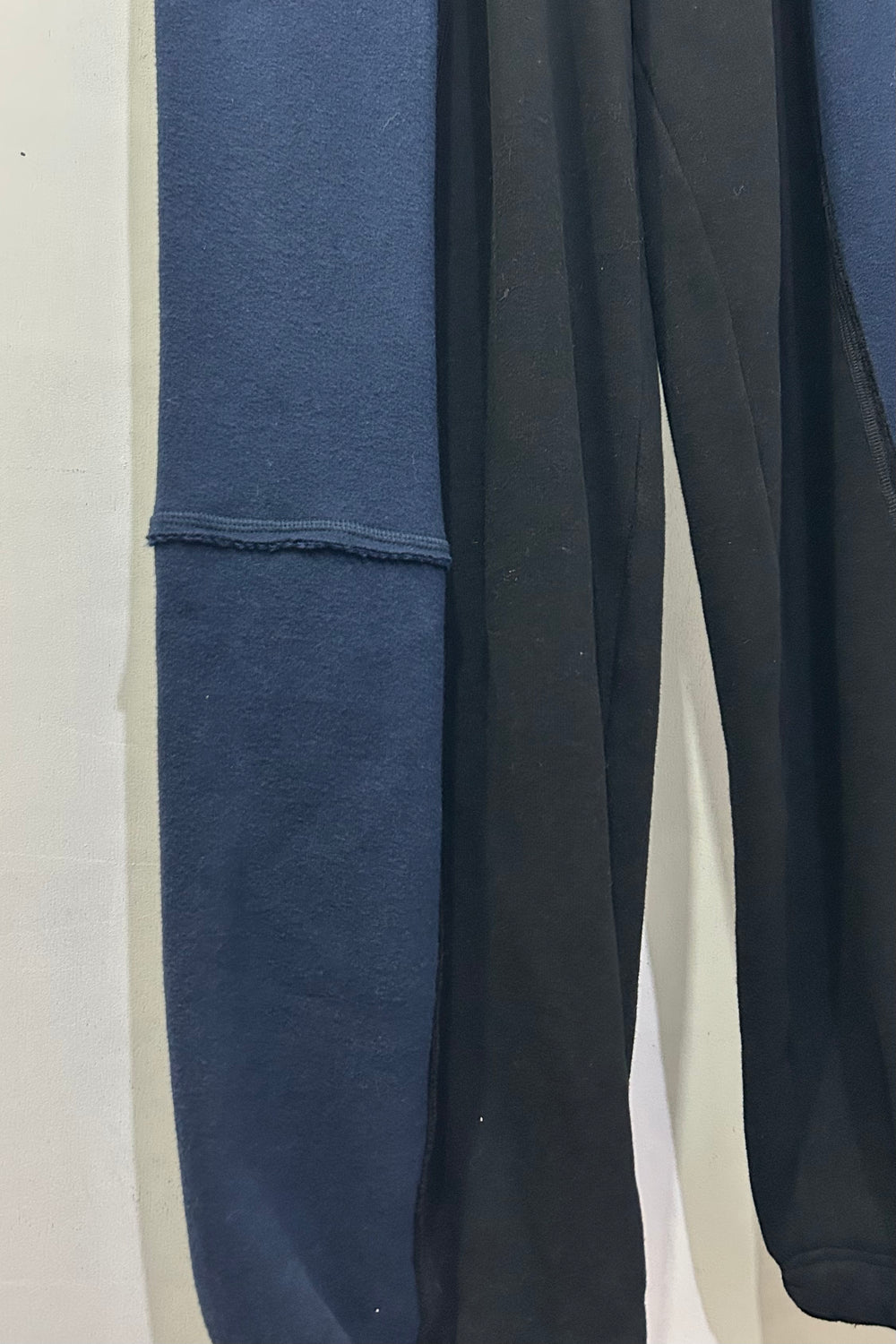 arenotis SS24PT Black