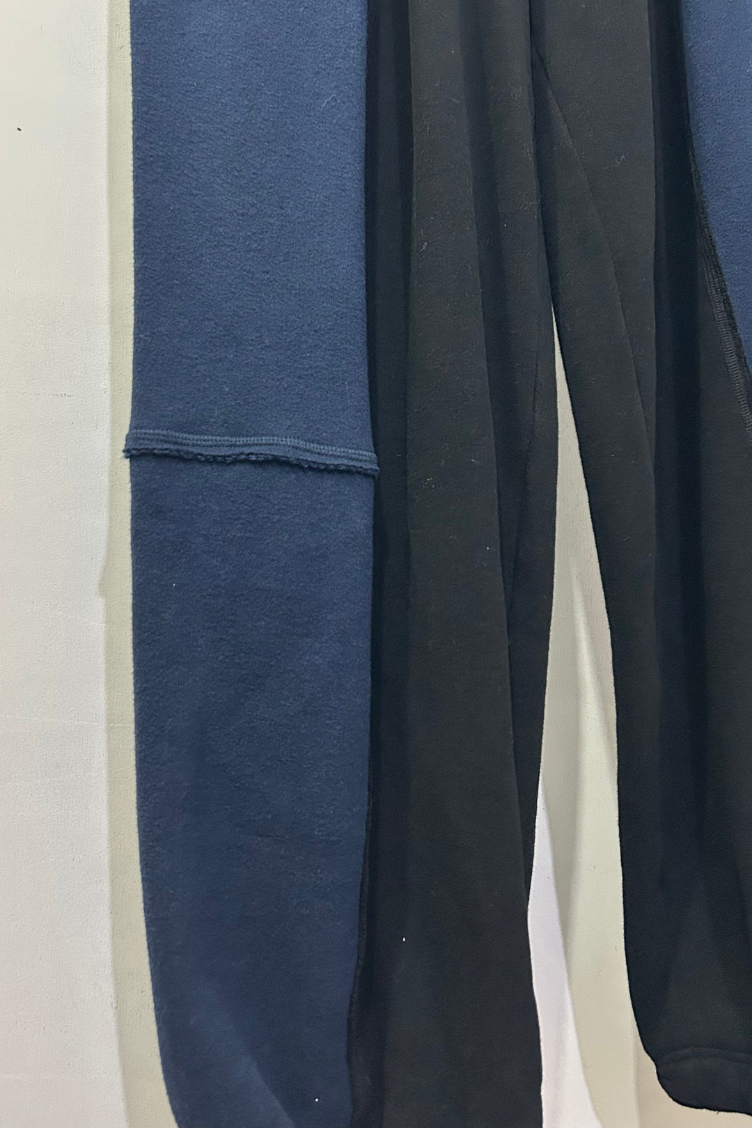 arenotis SS24PT Black