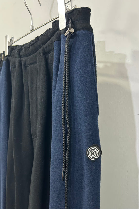 arenotis SS24PT Black