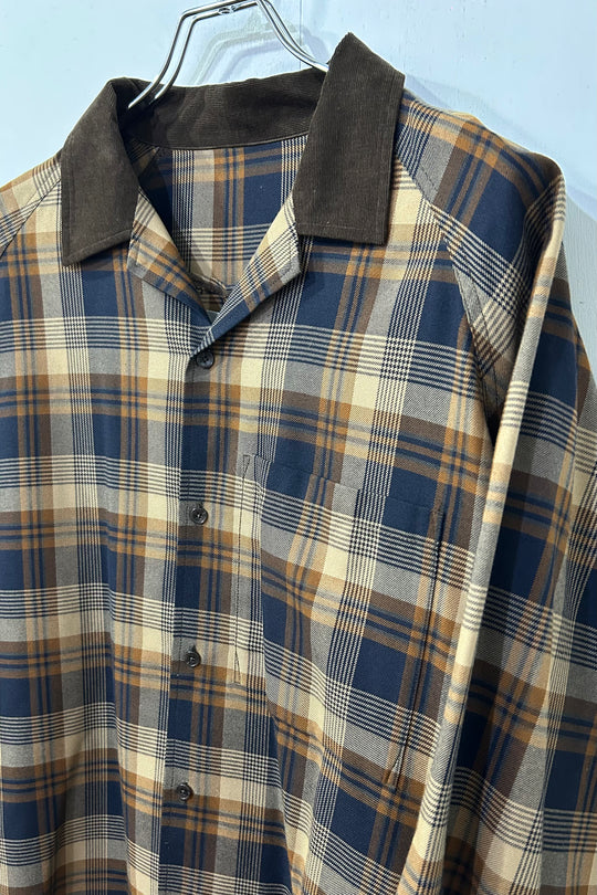 arenotis SS24SH brown