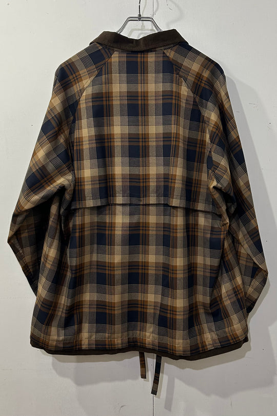 arenotis SS24SH brown