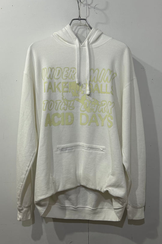 BODYSONG. BS240201 UNDER