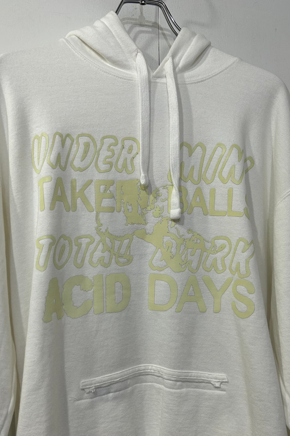 BODYSONG. BS240201 UNDER