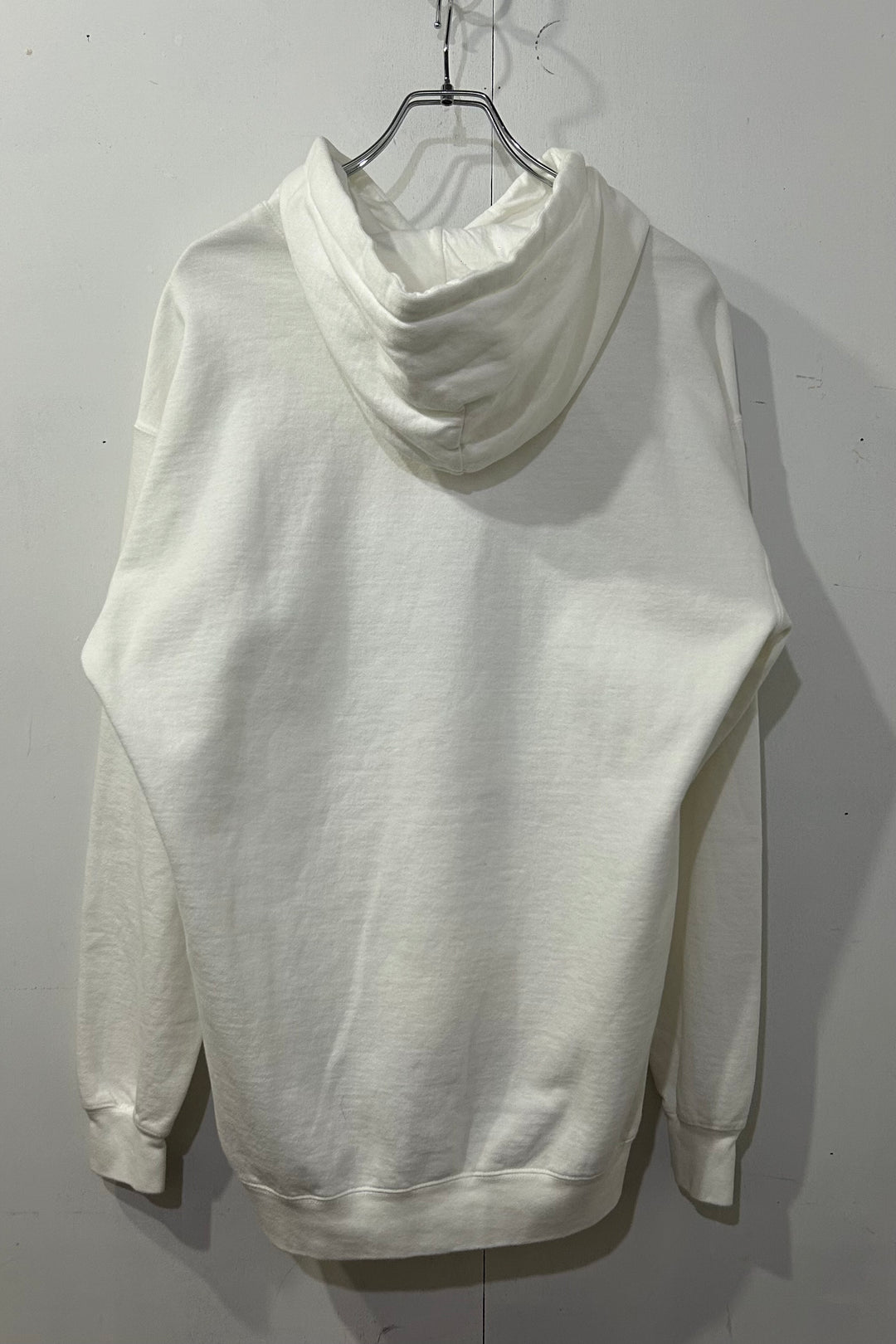 BODYSONG. BS240201 UNDER