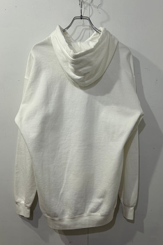 BODYSONG. BS240201 UNDER