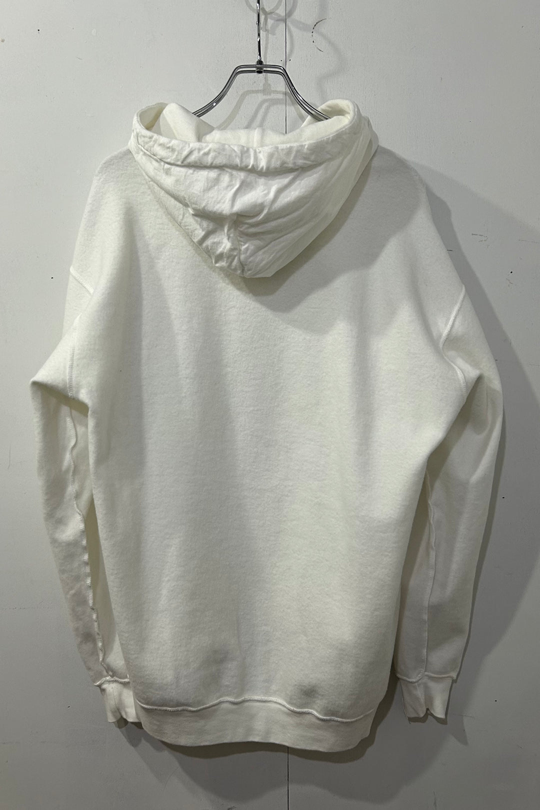 BODYSONG. BS240201 UNDER