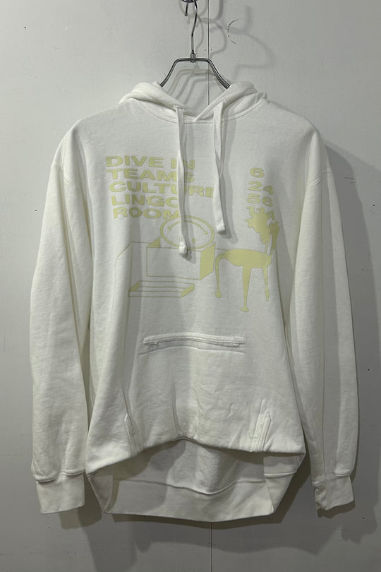 BODYSONG. BS240201 ROOM