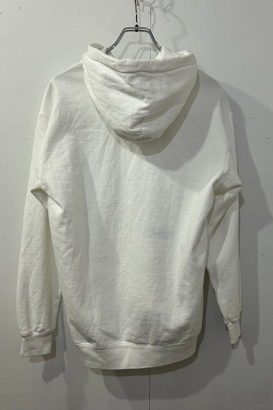 BODYSONG. BS240201 ROOM