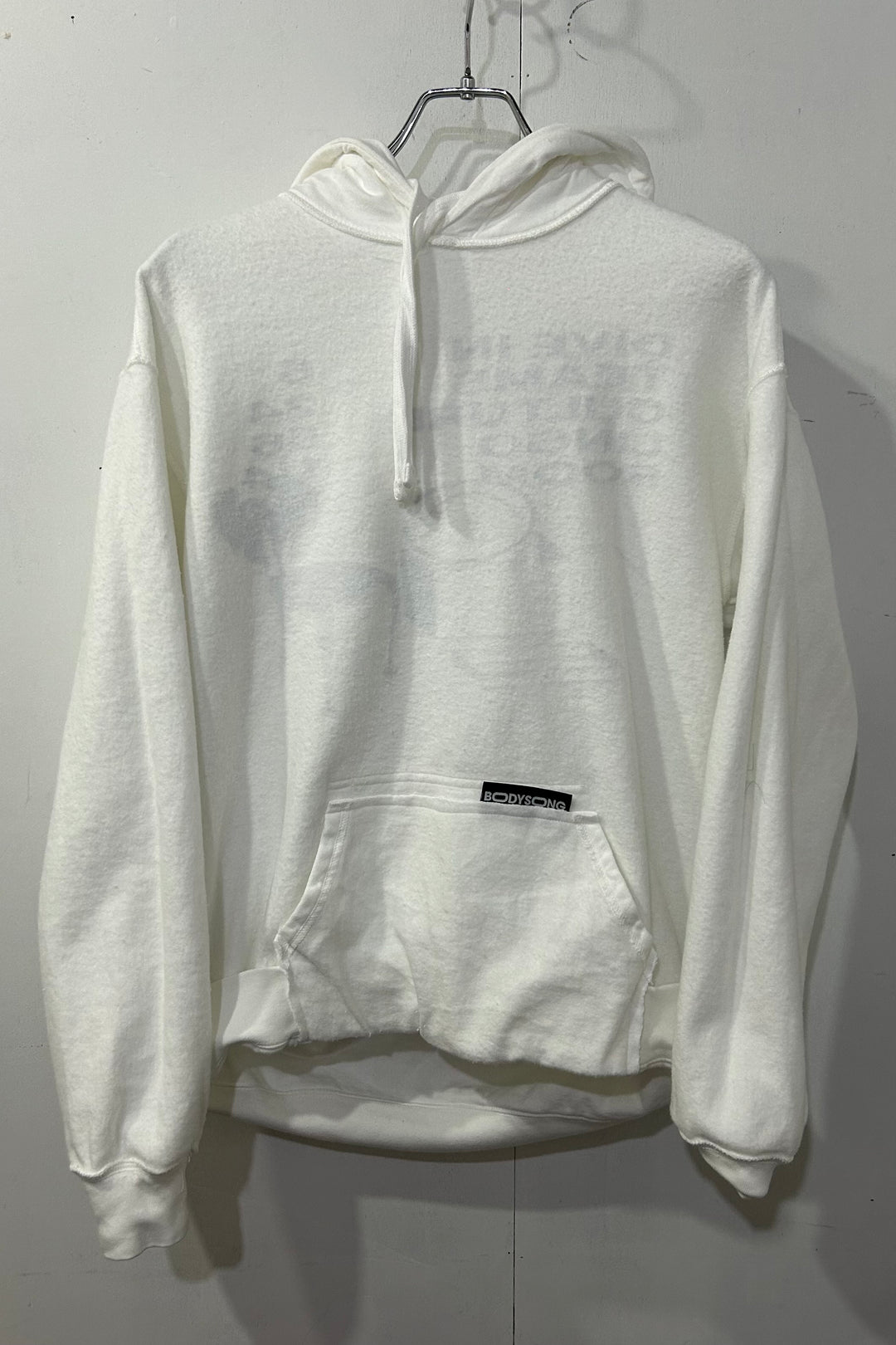 BODYSONG. BS240201 ROOM