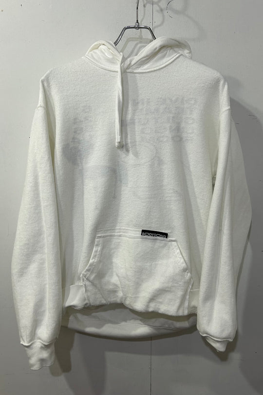 BODYSONG. BS240201 ROOM