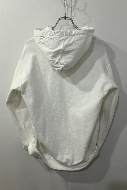 BODYSONG. BS240201 ROOM