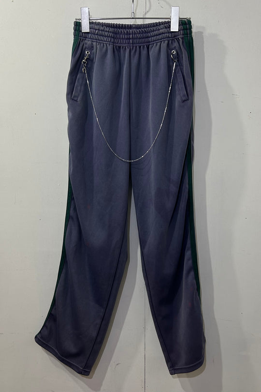 BODYSONG. TRACK TROUSERS