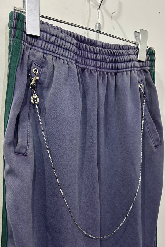 BODYSONG. TRACK TROUSERS