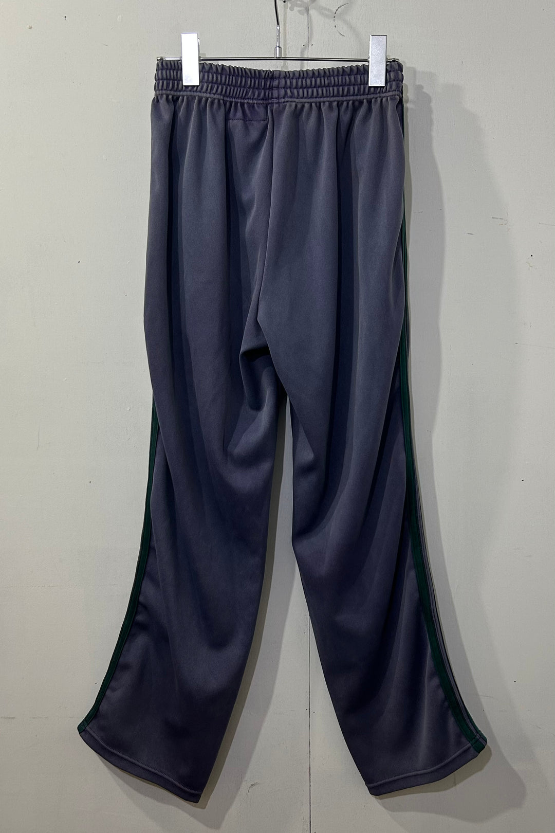 BODYSONG. TRACK TROUSERS