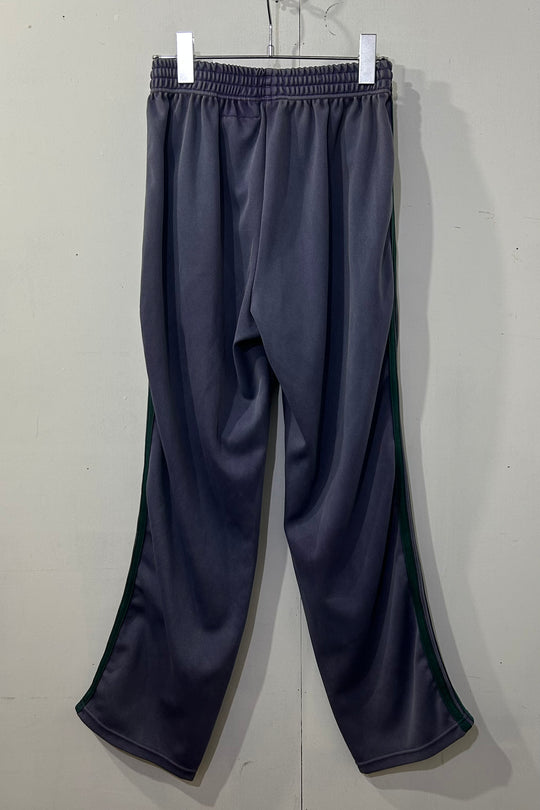 BODYSONG. TRACK TROUSERS