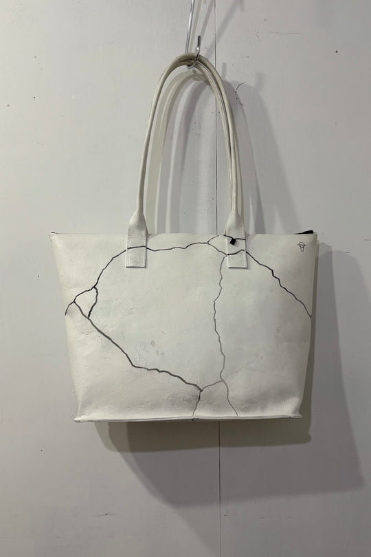 KagariYusuke W17-02 CC/wh