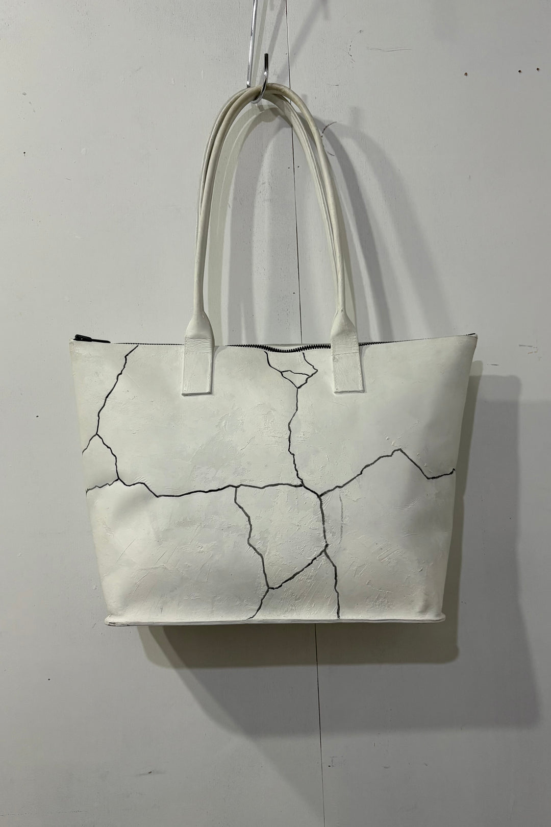 KagariYusuke W17-02 CC/wh