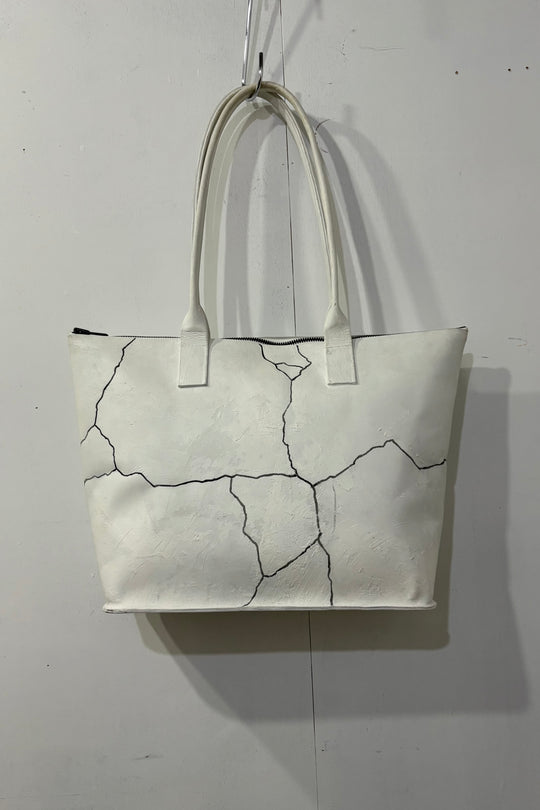 KagariYusuke W17-02 CC/wh