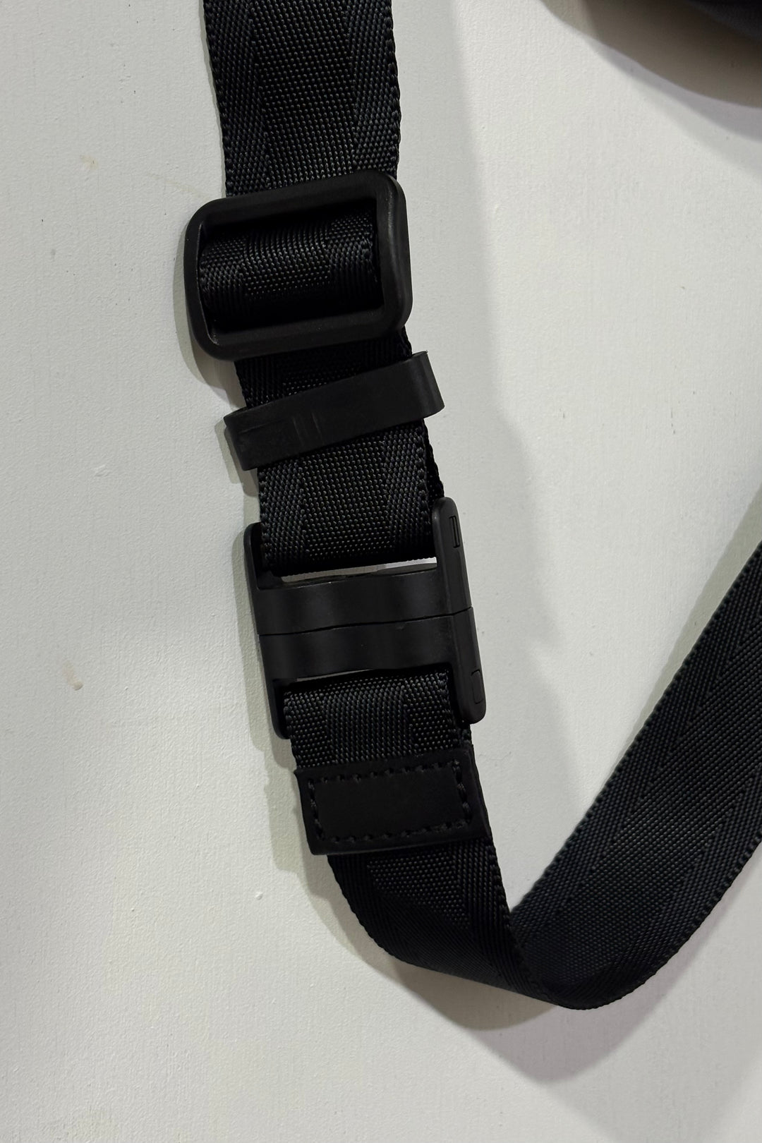 KagariYusuke スキンバムバッグ