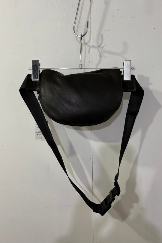 KagariYusuke スキンバムバッグ