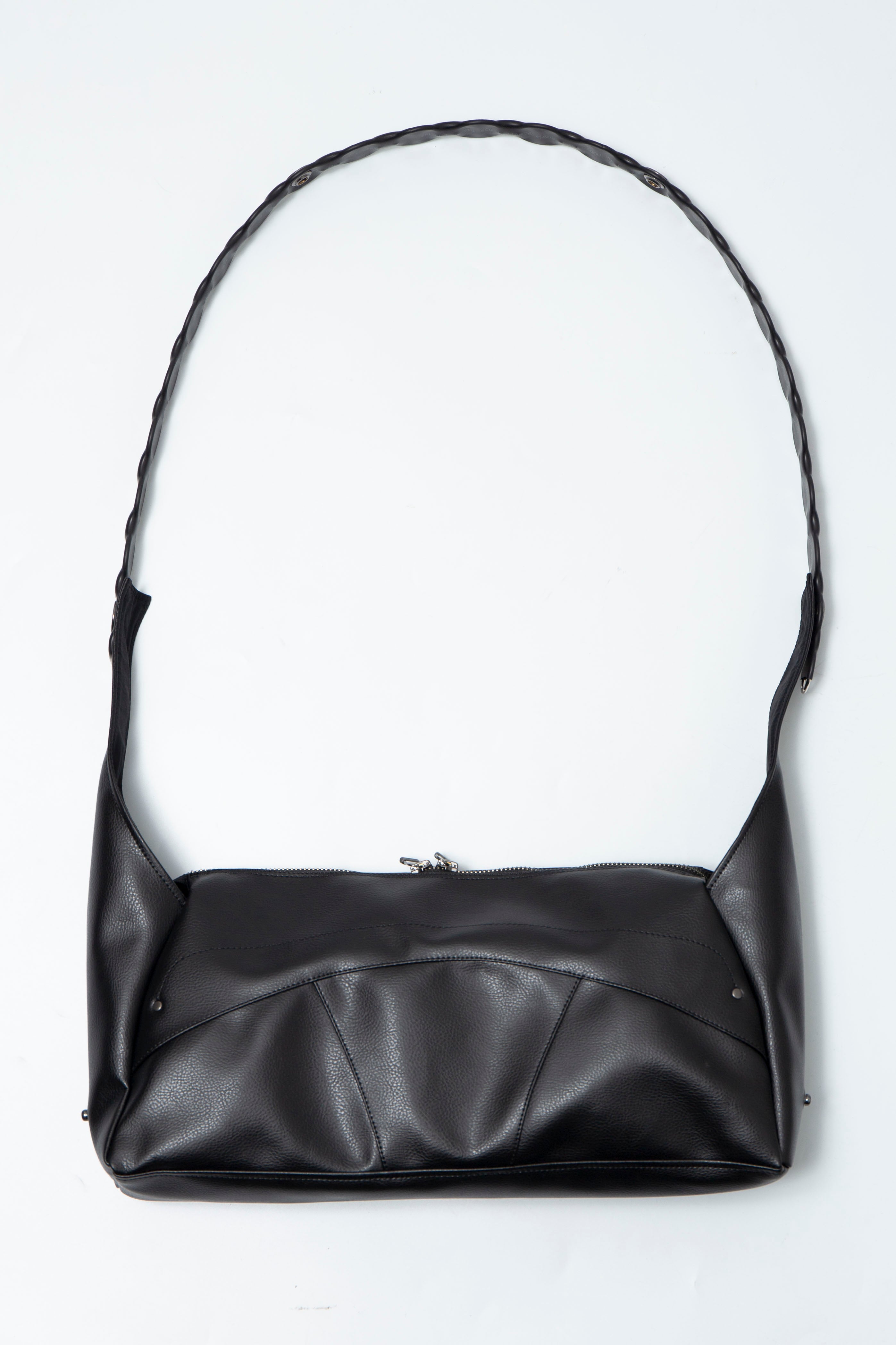 CONNECT BAG BLACK / ryaw（リャウ）通販 / 店舗 / 渋谷・神泉