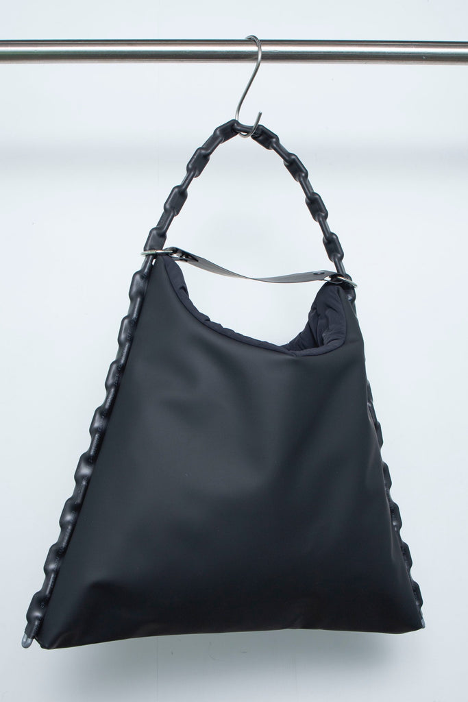 Protection BAG / ryaw（リャウ）通販 / 店舗 / 渋谷・神泉セレクト