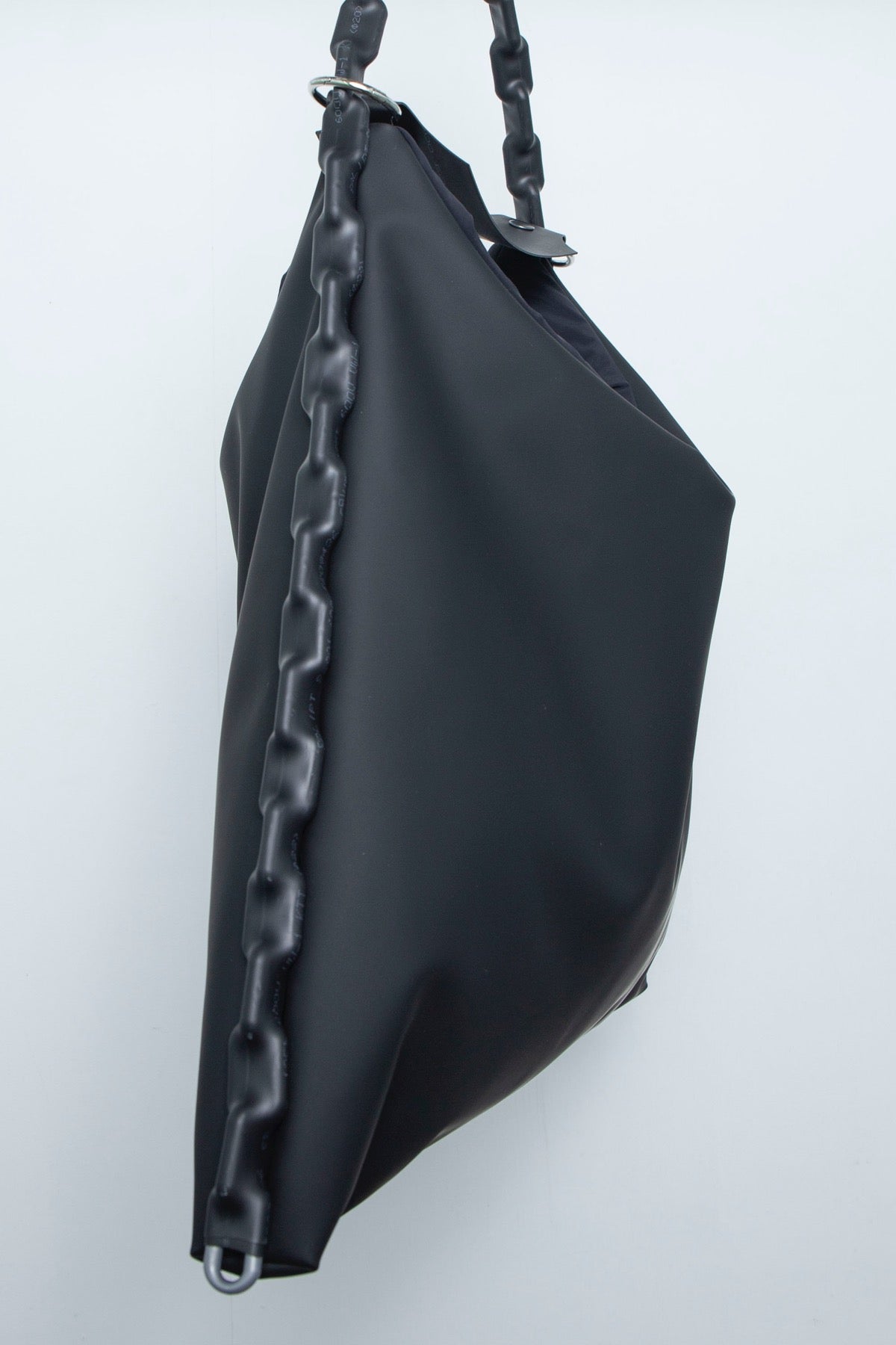 Protection BAG / ryaw（リャウ）通販 / 店舗 / 渋谷・神泉セレクト