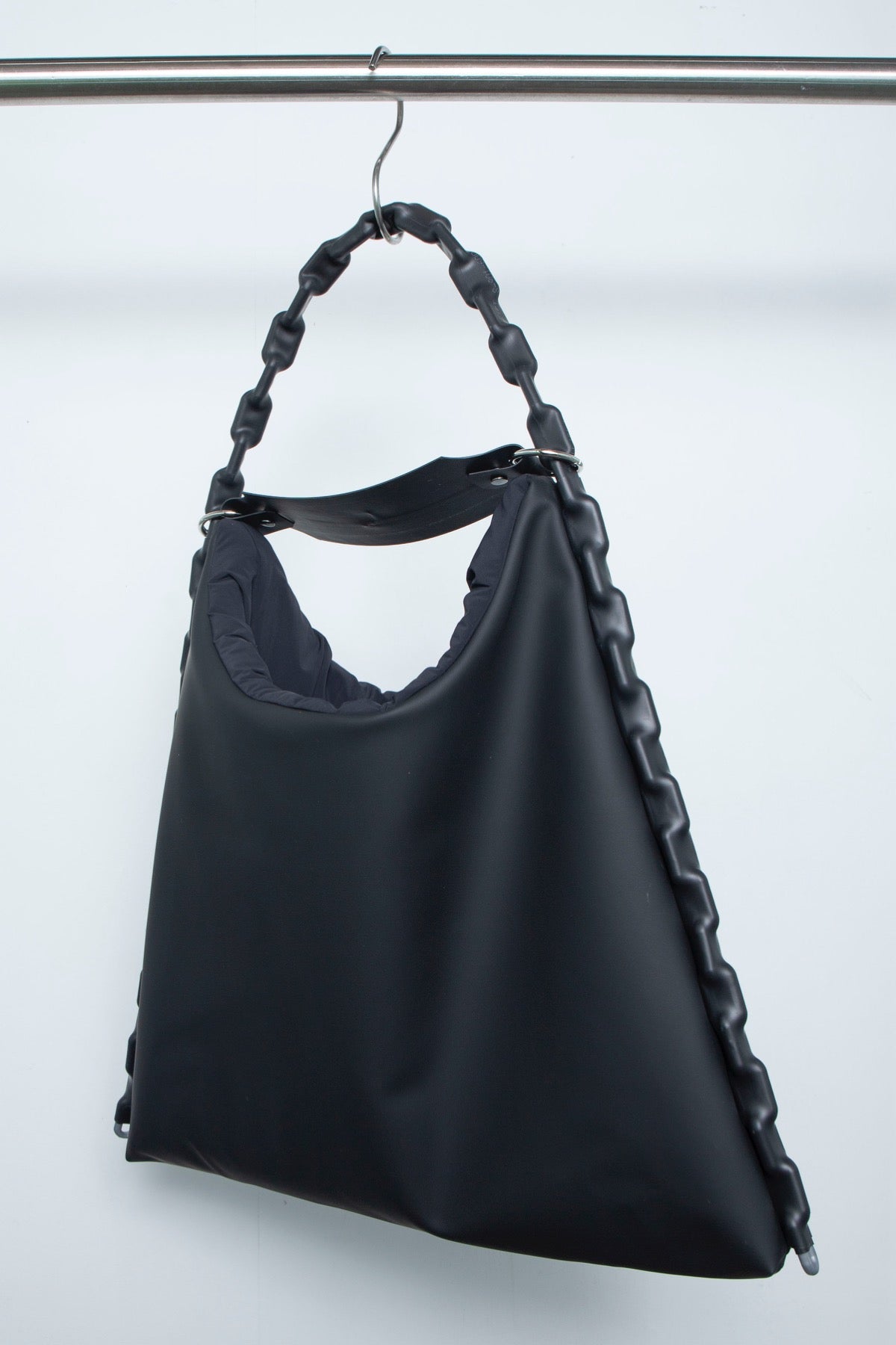 Protection BAG / ryaw（リャウ）通販 / 店舗 / 渋谷・神泉セレクト