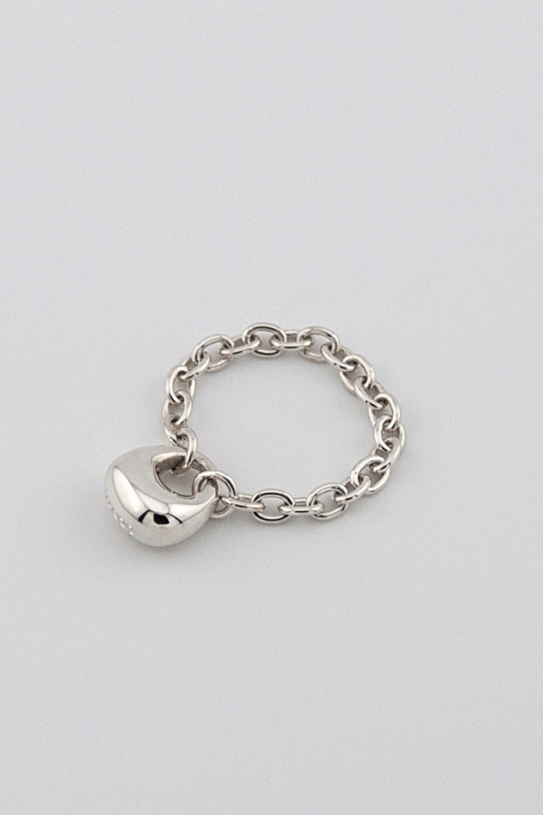 Selene 21:33 – Dazzling Tear（まばゆい涙）｜Chain ring