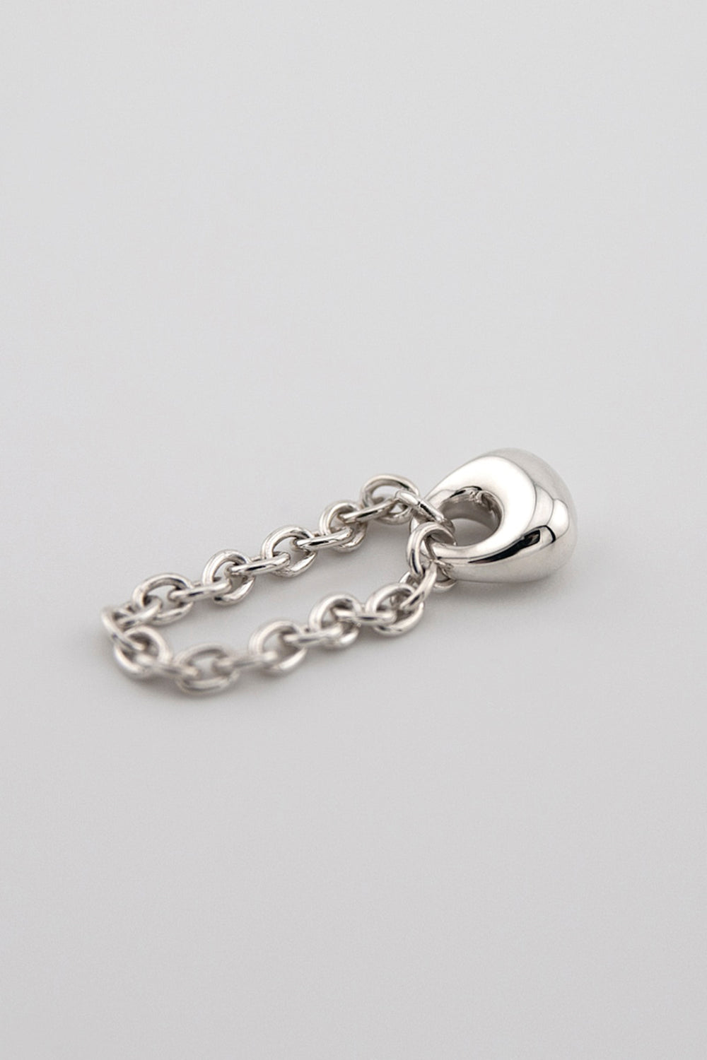 Selene 21:33 – Dazzling Tear（まばゆい涙）｜Chain ring