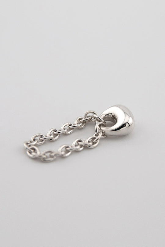 Selene 21:33 – Dazzling Tear（まばゆい涙）｜Chain ring