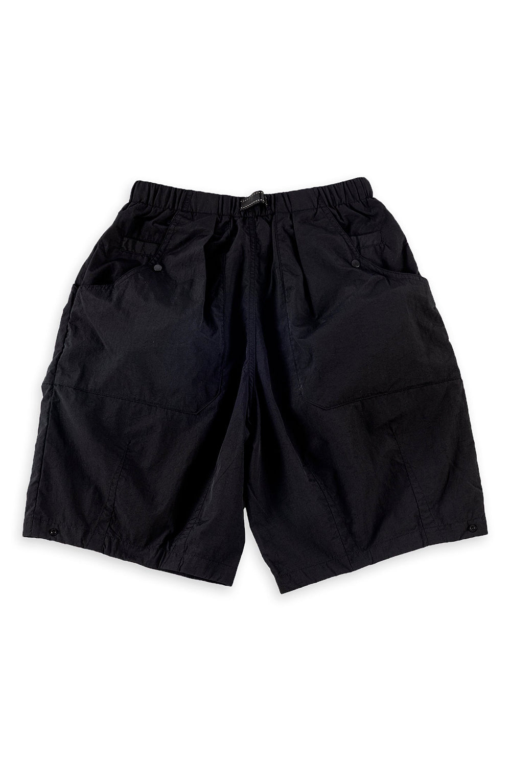 CORDURA TECH SHORTS