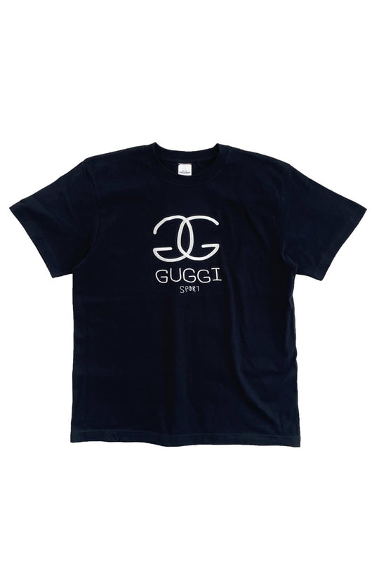 GUGGI TEE