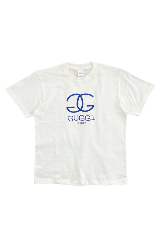 GUGGI TEE