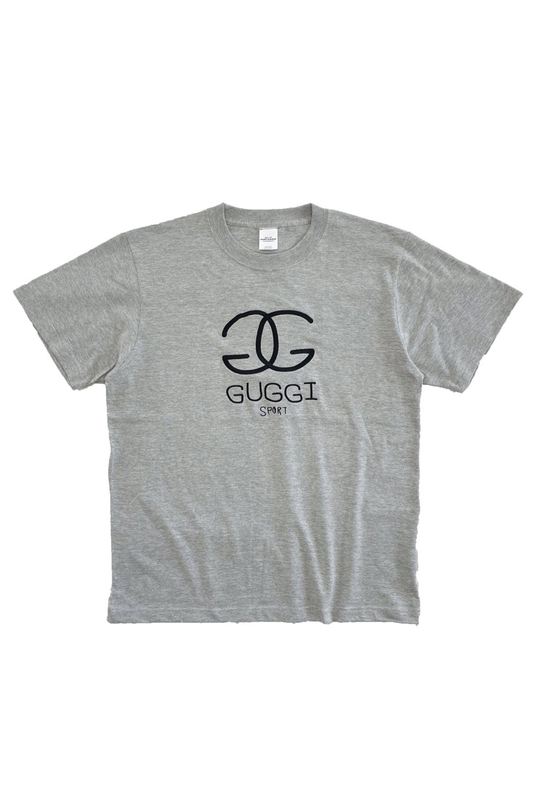 GUGGI TEE