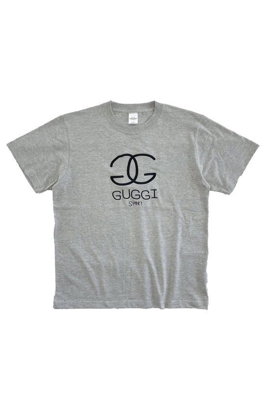 GUGGI TEE