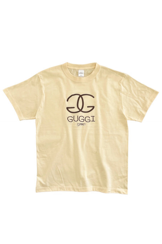 GUGGI TEE