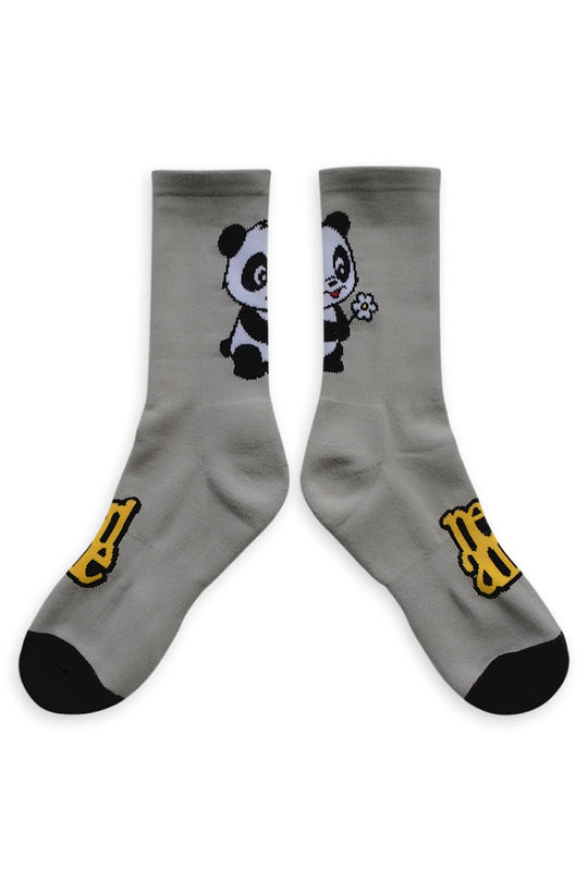 PANDA SOCKS