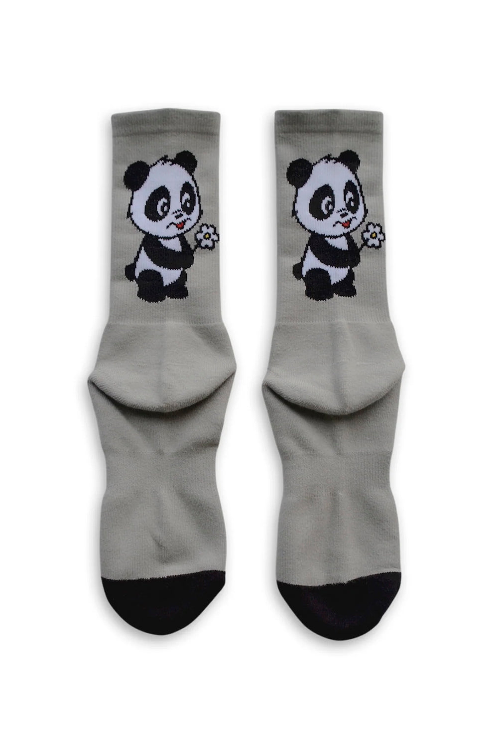 PANDA SOCKS