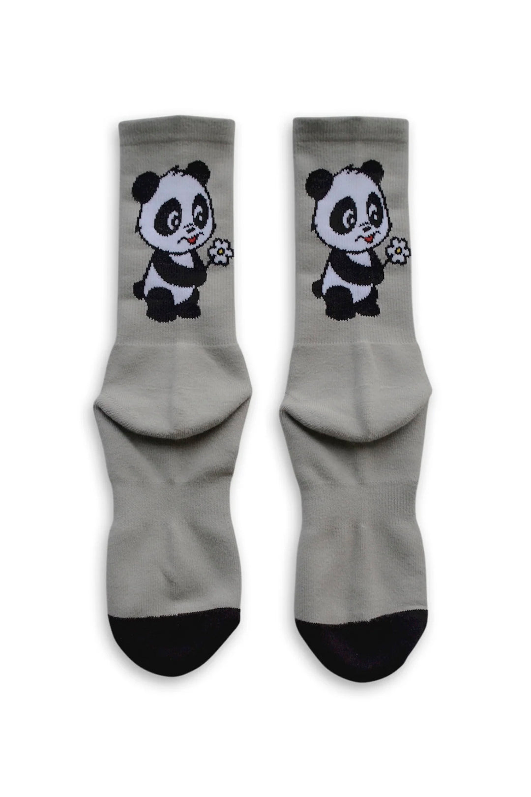 PANDA SOCKS